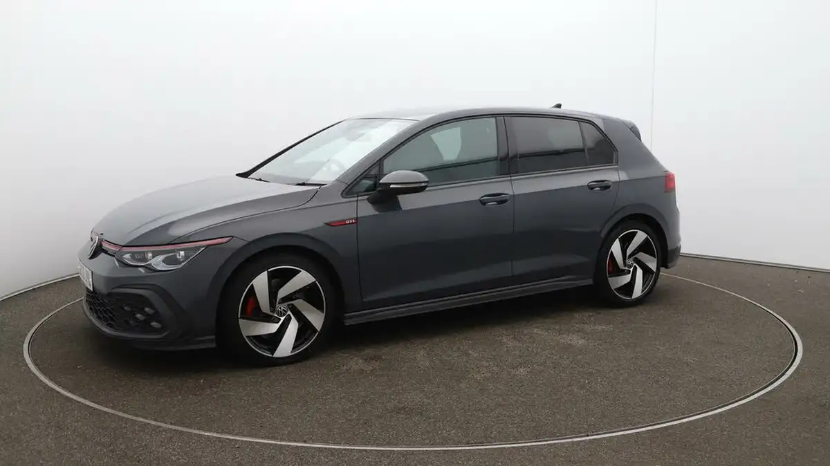 2022-volkswagen-golf-20-tsi-gti-dsg-big-61
