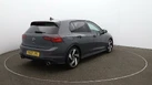2022-volkswagen-golf-20-tsi-gti-dsg-small-48