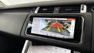 2019-land-rover-range-rover-sport-30-sd-v6-autobiography-dynamic-small-20