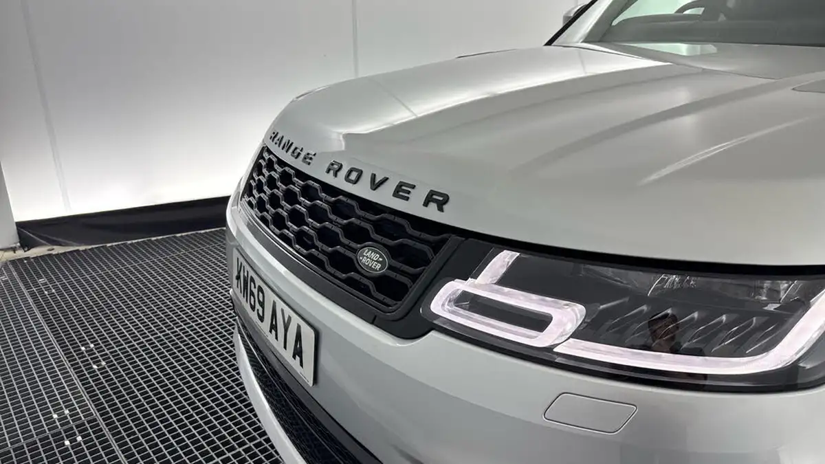 2019-land-rover-range-rover-sport-30-sd-v6-autobiography-dynamic-big-33