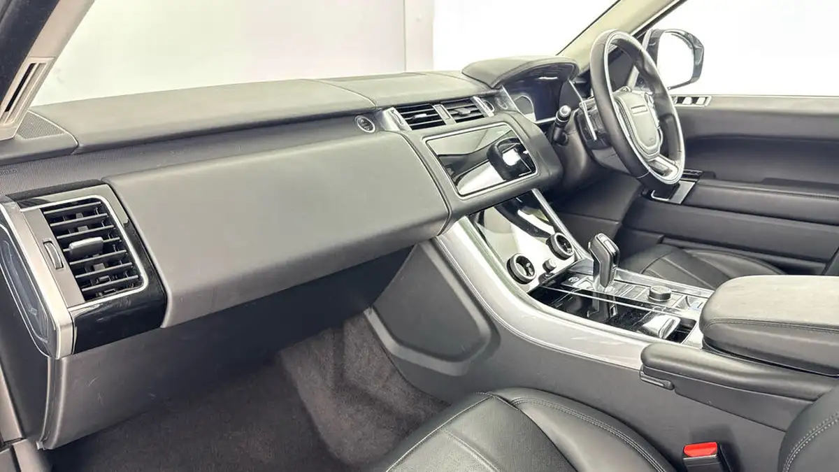 2019-land-rover-range-rover-sport-30-sd-v6-autobiography-dynamic-big-9