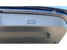 2024-cupra-ateca-15-ecotsi-v2-small-23