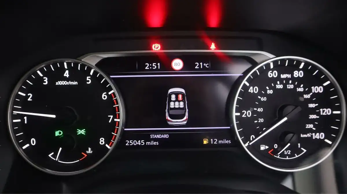 2022-nissan-qashqai-13-dig-t-n-connecta-140ps-big-10