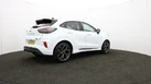 2022-ford-puma-suv-15-st-small-33