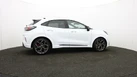 2022-ford-puma-suv-15-st-small-37