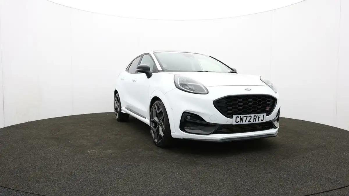 2022-ford-puma-suv-15-st-big-50