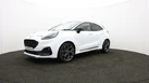 2022-ford-puma-suv-15-st-small-61