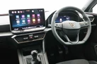 2024-cupra-leon-nf-15-tsi-v2-hatchback-small-1