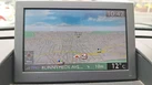 2013-peugeot-3008-crossover-20e-hdi-hybrid4-sr-small-8
