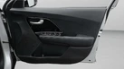 2021-kia-niro-16-gdi-2-small-15
