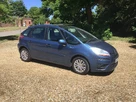 2010-citroen-c4-picasso-16-sx-16v-120ps-small-1