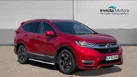 2020-honda-cr-v-20-i-mmd-ex-4wd-small-0