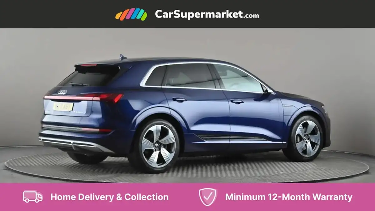 2022-audi-e-tron-55e-s-line-station-wagon-big-5