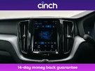 2021-volvo-xc60-20-b5-momentum-small-33