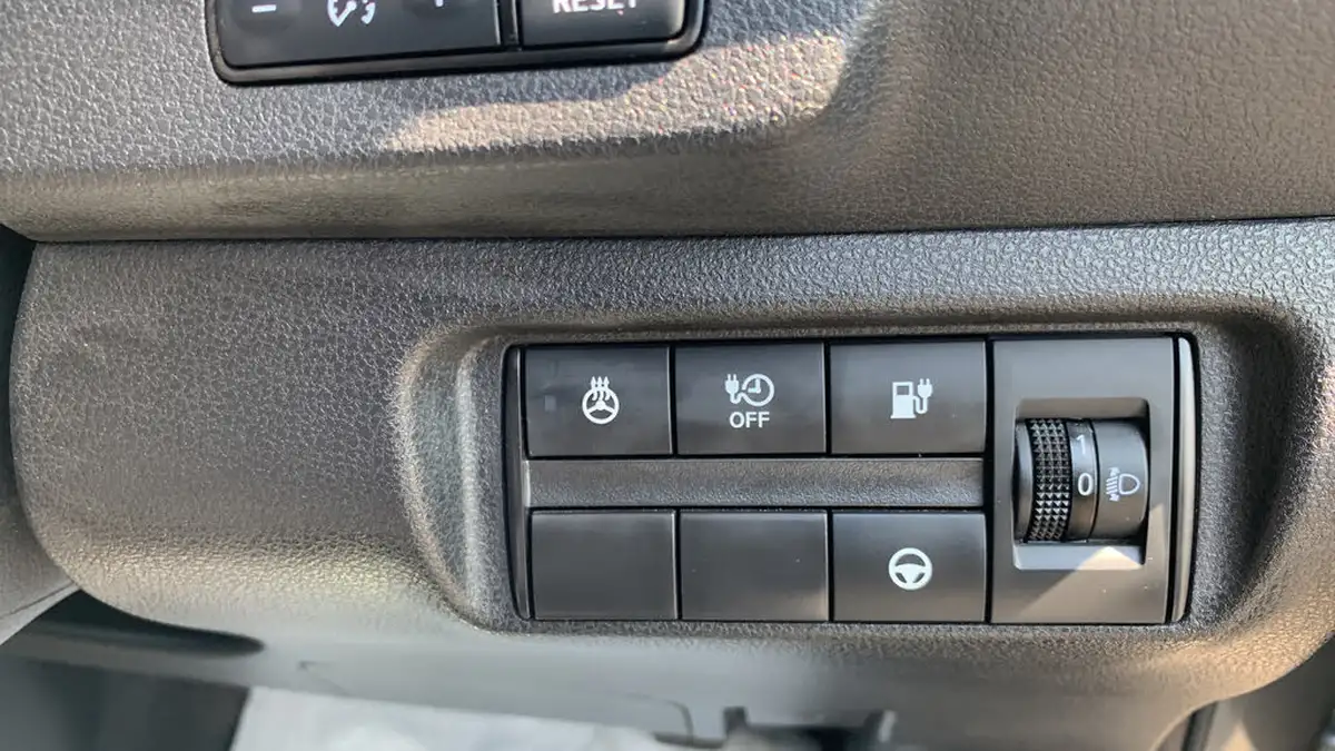 2022-nissan-leaf-e-n-connecta-39kwh-big-33