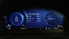 2022-ford-puma-suv-15-st-small-9