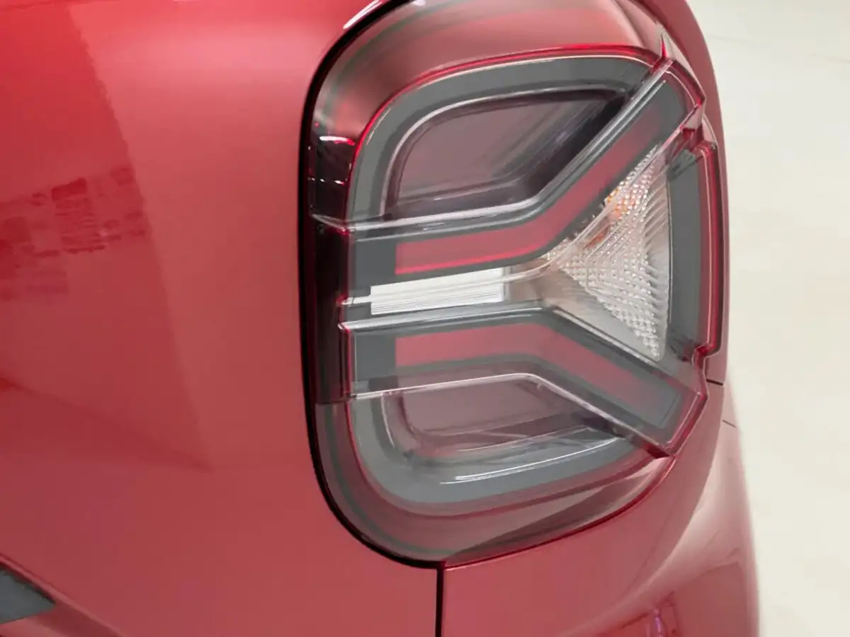 2022-dacia-duster-10-tce-comfort-90hpeu6d-4x2-window-van-big-27