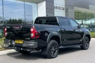 2022-toyota-hi-lux-28d-4d-invincible-x-204hpeu6d-2755cc-auto-small-9