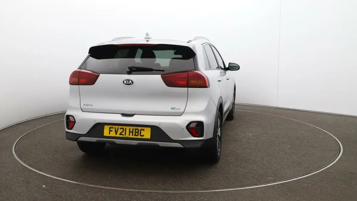 2021-kia-niro-16-gdi-2-big-56