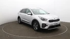 2021-kia-niro-16-gdi-2-small-43