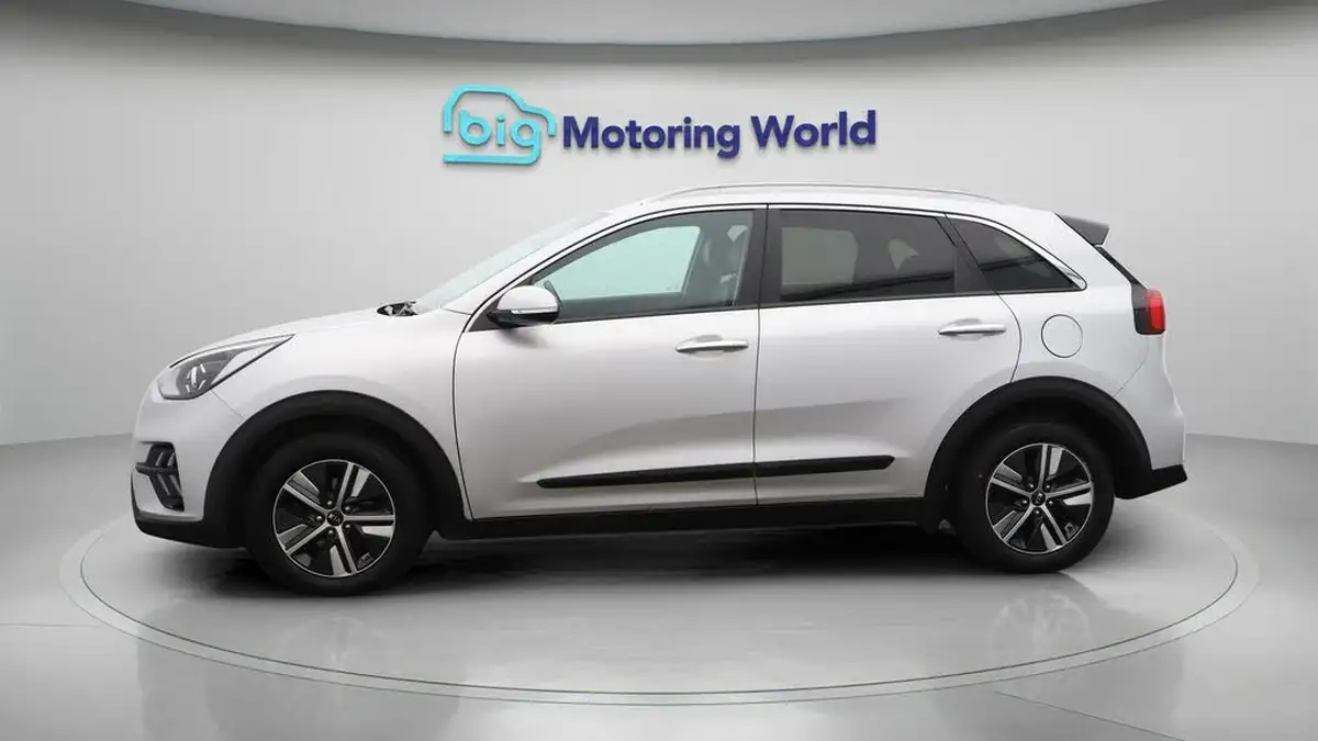 2021-kia-niro-16-gdi-2-big-4