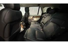 2019-land-rover-range-rover-30-sd-v6-vogue-small-20