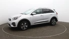 2021-kia-niro-16-gdi-2-small-67