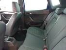 2023-seat-arona-10-tsi-fr-edition-small-5