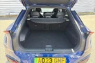 2023-kia-ev6-e-gt-line-225bhp-small-6