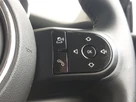 2021-mini-cooper-15-cooper-classic-hatchback-3d-auto-small-17