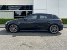 2020-mercedes-benz-a-class-20-a45-s-amg-small-4