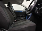 2020-volkswagen-t-roc-10-tsi-design-115ps-hatchback-5d-small-28