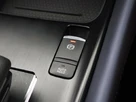 2022-nissan-qashqai-13-dig-t-tekna-xtronic-small-31