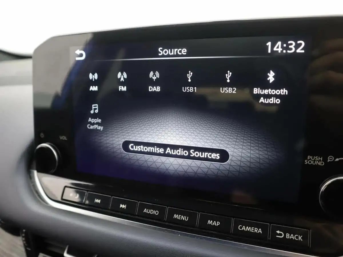 2022-nissan-qashqai-13-dig-t-tekna-xtronic-big-20