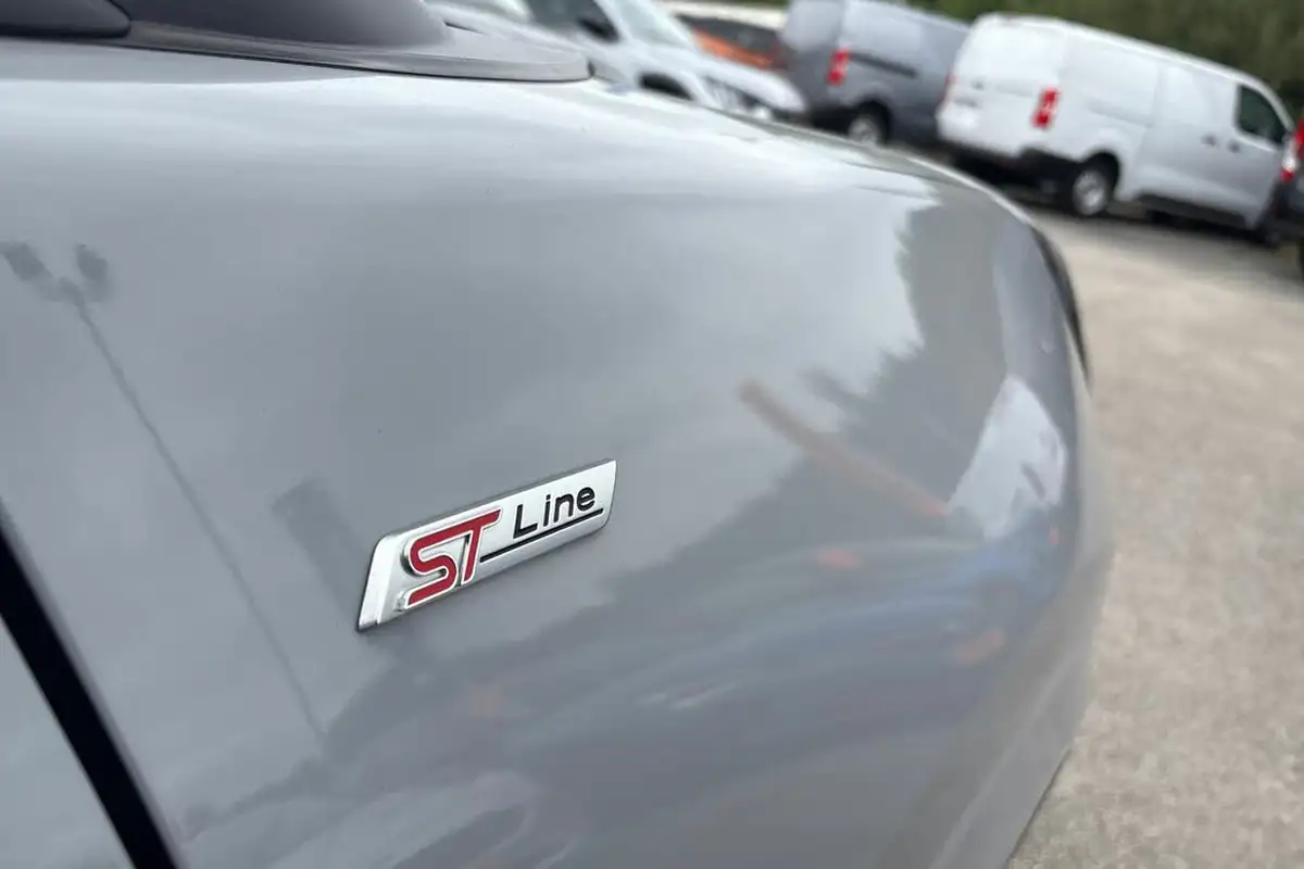 2020-ford-puma-big-27