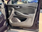 2019-vauxhall-grandland-x-12-se-ss-small-32