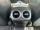 2020-mercedes-benz-a-class-20-a45-s-amg-small-28