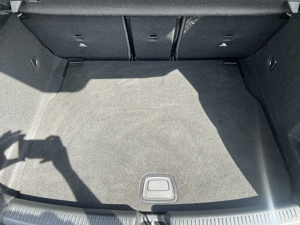 2020-mercedes-benz-a-class-20-a45-s-amg-big-41