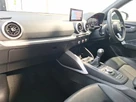 2020-audi-q2-15-35-tfsi-s-line-1498cc-small-4