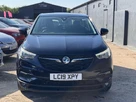 2019-vauxhall-grandland-x-12-se-ss-small-8