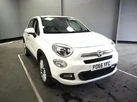 2016-fiat-500x-16multijet-lounge-small-0