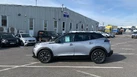 2022-peugeot-2008-suv-e-gt-premium-small-5