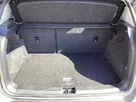 2020-volkswagen-t-cross-10-tsi-se-115ps-small-16