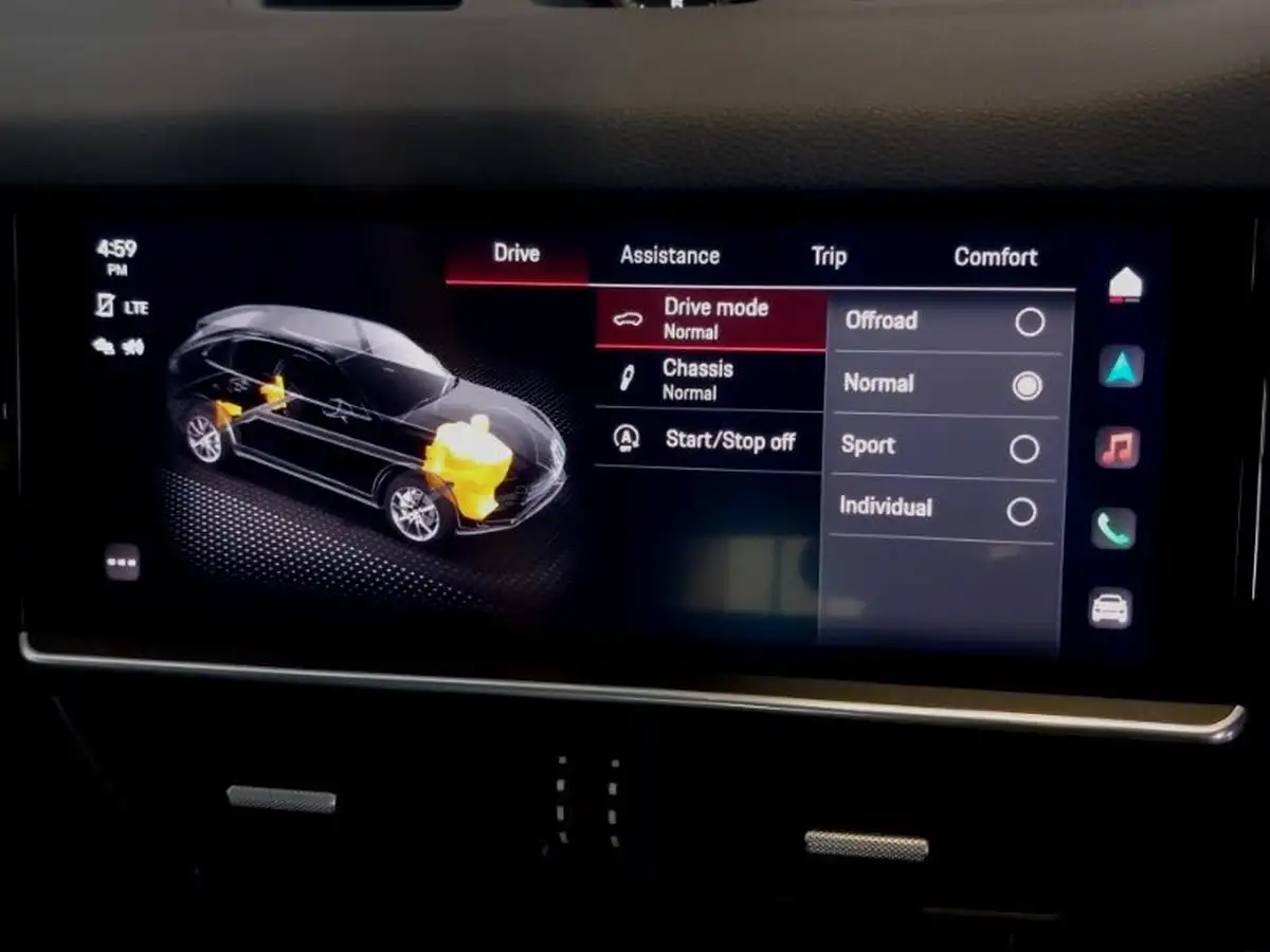 2022-porsche-cayenne-30-v6-platinum-edition-station-wagon-big-19