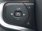 2022-volvo-xc40-e-recharge-plus-228bhp-small-15