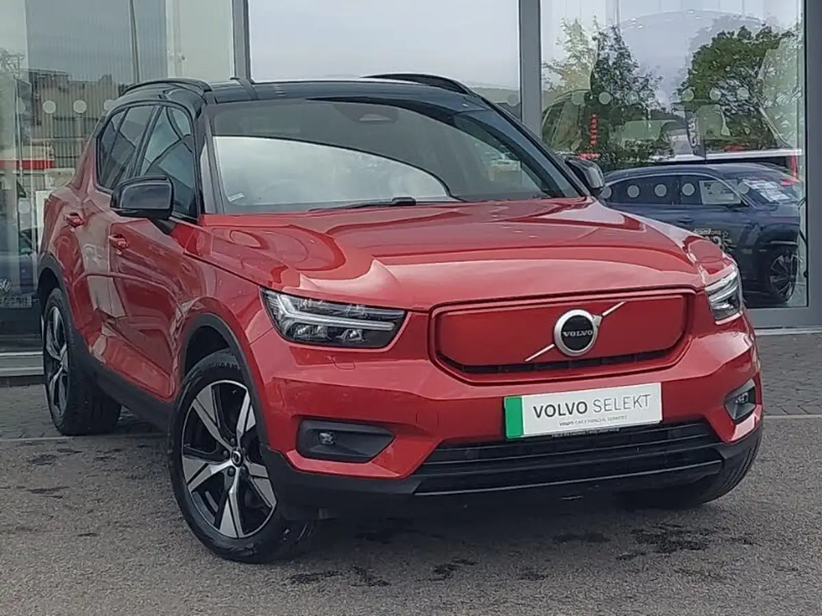 2022-volvo-xc40-e-recharge-plus-228bhp-big-0