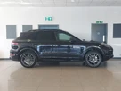 2022-porsche-cayenne-30-v6-platinum-edition-station-wagon-small-2