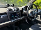 2009-smart-fortwo-10-passion-71bhp-coupe-small-1