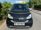 2009-smart-fortwo-10-passion-71bhp-coupe-small-25