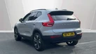 2024-volvo-xc40-20-b4-ultra-bright-small-1